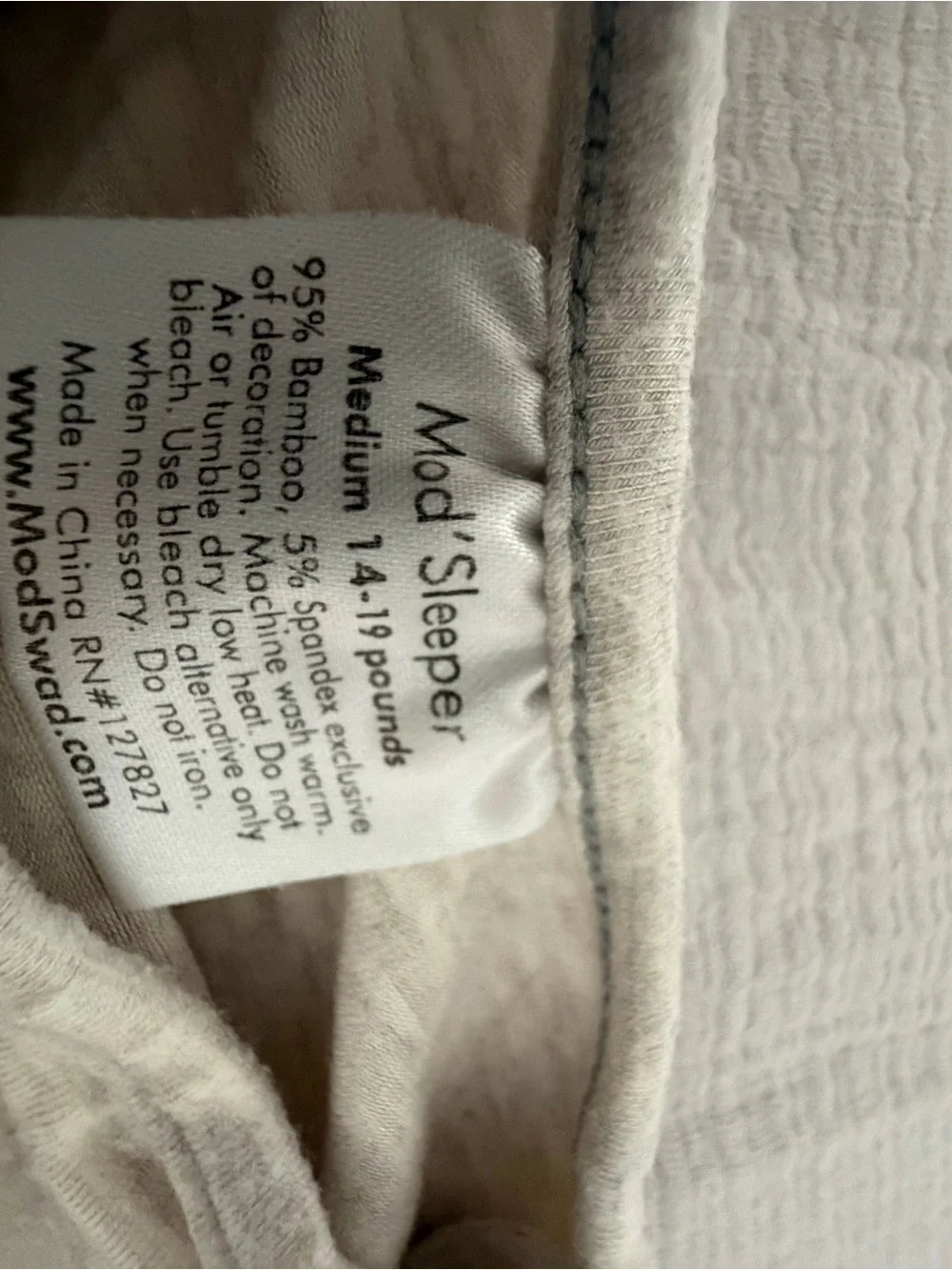 Sleeper Cream Long Sleeve Maxi Dress